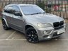 USED 2009 59 BMW X5 3.0 35d M Sport SUV 5dr Diesel Auto xDrive Euro 4 (286 ps) PAN ROOF / UPDATED SCREEN