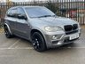 USED 2009 59 BMW X5 3.0 35d M Sport SUV 5dr Diesel Auto xDrive Euro 4 (286 ps) PAN ROOF / UPDATED SCREEN