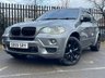 USED 2009 59 BMW X5 3.0 35d M Sport SUV 5dr Diesel Auto xDrive Euro 4 (286 ps) PAN ROOF / UPDATED SCREEN