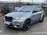 USED 2009 59 BMW X5 3.0 35d M Sport SUV 5dr Diesel Auto xDrive Euro 4 (286 ps) PAN ROOF / UPDATED SCREEN