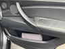USED 2009 59 BMW X5 3.0 35d M Sport SUV 5dr Diesel Auto xDrive Euro 4 (286 ps) PAN ROOF / UPDATED SCREEN