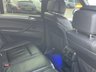 USED 2009 59 BMW X5 3.0 35d M Sport SUV 5dr Diesel Auto xDrive Euro 4 (286 ps) PAN ROOF / UPDATED SCREEN