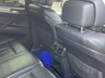 USED 2009 59 BMW X5 3.0 35d M Sport SUV 5dr Diesel Auto xDrive Euro 4 (286 ps) PAN ROOF / UPDATED SCREEN