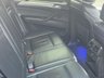 USED 2009 59 BMW X5 3.0 35d M Sport SUV 5dr Diesel Auto xDrive Euro 4 (286 ps) PAN ROOF / UPDATED SCREEN