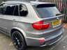 USED 2009 59 BMW X5 3.0 35d M Sport SUV 5dr Diesel Auto xDrive Euro 4 (286 ps) PAN ROOF / UPDATED SCREEN
