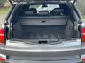 USED 2009 59 BMW X5 3.0 35d M Sport SUV 5dr Diesel Auto xDrive Euro 4 (286 ps) PAN ROOF / UPDATED SCREEN