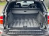 USED 2009 59 BMW X5 3.0 35d M Sport SUV 5dr Diesel Auto xDrive Euro 4 (286 ps) PAN ROOF / UPDATED SCREEN