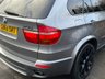 USED 2009 59 BMW X5 3.0 35d M Sport SUV 5dr Diesel Auto xDrive Euro 4 (286 ps) PAN ROOF / UPDATED SCREEN