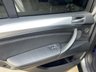 USED 2009 59 BMW X5 3.0 35d M Sport SUV 5dr Diesel Auto xDrive Euro 4 (286 ps) PAN ROOF / UPDATED SCREEN
