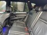 USED 2009 59 BMW X5 3.0 35d M Sport SUV 5dr Diesel Auto xDrive Euro 4 (286 ps) PAN ROOF / UPDATED SCREEN