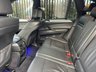 USED 2009 59 BMW X5 3.0 35d M Sport SUV 5dr Diesel Auto xDrive Euro 4 (286 ps) PAN ROOF / UPDATED SCREEN