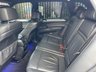 USED 2009 59 BMW X5 3.0 35d M Sport SUV 5dr Diesel Auto xDrive Euro 4 (286 ps) PAN ROOF / UPDATED SCREEN