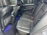 USED 2009 59 BMW X5 3.0 35d M Sport SUV 5dr Diesel Auto xDrive Euro 4 (286 ps) PAN ROOF / UPDATED SCREEN