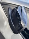 USED 2009 59 BMW X5 3.0 35d M Sport SUV 5dr Diesel Auto xDrive Euro 4 (286 ps) PAN ROOF / UPDATED SCREEN