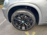 USED 2009 59 BMW X5 3.0 35d M Sport SUV 5dr Diesel Auto xDrive Euro 4 (286 ps) PAN ROOF / UPDATED SCREEN