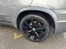 USED 2009 59 BMW X5 3.0 35d M Sport SUV 5dr Diesel Auto xDrive Euro 4 (286 ps) PAN ROOF / UPDATED SCREEN