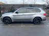 USED 2009 59 BMW X5 3.0 35d M Sport SUV 5dr Diesel Auto xDrive Euro 4 (286 ps) PAN ROOF / UPDATED SCREEN