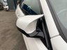 USED 2018 F BMW M4 3.0 BiTurbo GPF Competition DCT Euro 6 (s/s) 2dr DELIVERY!! IMMACULATE!!