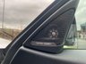 USED 2018 F BMW M4 3.0 BiTurbo GPF Competition DCT Euro 6 (s/s) 2dr DELIVERY!! IMMACULATE!!