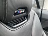 USED 2018 F BMW M4 3.0 BiTurbo GPF Competition DCT Euro 6 (s/s) 2dr DELIVERY!! IMMACULATE!!
