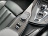 USED 2018 F BMW M4 3.0 BiTurbo GPF Competition DCT Euro 6 (s/s) 2dr DELIVERY!! IMMACULATE!!