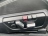 USED 2018 F BMW M4 3.0 BiTurbo GPF Competition DCT Euro 6 (s/s) 2dr DELIVERY!! IMMACULATE!!