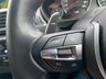 USED 2018 F BMW M4 3.0 BiTurbo GPF Competition DCT Euro 6 (s/s) 2dr DELIVERY!! IMMACULATE!!