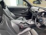 USED 2018 F BMW M4 3.0 BiTurbo GPF Competition DCT Euro 6 (s/s) 2dr DELIVERY!! IMMACULATE!!