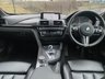 USED 2018 F BMW M4 3.0 BiTurbo GPF Competition DCT Euro 6 (s/s) 2dr DELIVERY!! IMMACULATE!!