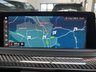 USED 2018 F BMW M4 3.0 BiTurbo GPF Competition DCT Euro 6 (s/s) 2dr DELIVERY!! IMMACULATE!!