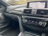 USED 2018 F BMW M4 3.0 BiTurbo GPF Competition DCT Euro 6 (s/s) 2dr DELIVERY!! IMMACULATE!!