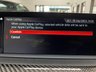 USED 2018 F BMW M4 3.0 BiTurbo GPF Competition DCT Euro 6 (s/s) 2dr DELIVERY!! IMMACULATE!!