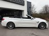 USED 2018 F BMW M4 3.0 BiTurbo GPF Competition DCT Euro 6 (s/s) 2dr DELIVERY!! IMMACULATE!!