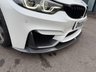 USED 2018 F BMW M4 3.0 BiTurbo GPF Competition DCT Euro 6 (s/s) 2dr DELIVERY!! IMMACULATE!!