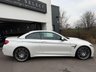 USED 2018 F BMW M4 3.0 BiTurbo GPF Competition DCT Euro 6 (s/s) 2dr DELIVERY!! IMMACULATE!!
