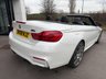 USED 2018 F BMW M4 3.0 BiTurbo GPF Competition DCT Euro 6 (s/s) 2dr DELIVERY!! IMMACULATE!!