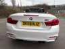USED 2018 F BMW M4 3.0 BiTurbo GPF Competition DCT Euro 6 (s/s) 2dr DELIVERY!! IMMACULATE!!