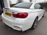 USED 2018 F BMW M4 3.0 BiTurbo GPF Competition DCT Euro 6 (s/s) 2dr DELIVERY!! IMMACULATE!!