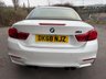 USED 2018 F BMW M4 3.0 BiTurbo GPF Competition DCT Euro 6 (s/s) 2dr DELIVERY!! IMMACULATE!!