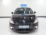 USED 2012 62 PEUGEOT 508 SW 1.6 HDi Active Estate 5dr Diesel Manual Euro 5 (115 ps) NATIONWIDE DELIVERY FROM &pound;99