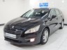 USED 2012 62 PEUGEOT 508 SW 1.6 HDi Active Estate 5dr Diesel Manual Euro 5 (115 ps) NATIONWIDE DELIVERY FROM &pound;99