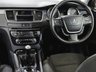 USED 2012 62 PEUGEOT 508 SW 1.6 HDi Active Estate 5dr Diesel Manual Euro 5 (115 ps) NATIONWIDE DELIVERY FROM &pound;99