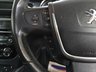 USED 2012 62 PEUGEOT 508 SW 1.6 HDi Active Estate 5dr Diesel Manual Euro 5 (115 ps) NATIONWIDE DELIVERY FROM &pound;99