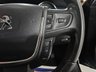 USED 2012 62 PEUGEOT 508 SW 1.6 HDi Active Estate 5dr Diesel Manual Euro 5 (115 ps) NATIONWIDE DELIVERY FROM &pound;99