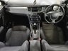 USED 2012 62 PEUGEOT 508 SW 1.6 HDi Active Estate 5dr Diesel Manual Euro 5 (115 ps) NATIONWIDE DELIVERY FROM &pound;99