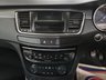 USED 2012 62 PEUGEOT 508 SW 1.6 HDi Active Estate 5dr Diesel Manual Euro 5 (115 ps) NATIONWIDE DELIVERY FROM &pound;99