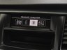 USED 2012 62 PEUGEOT 508 SW 1.6 HDi Active Estate 5dr Diesel Manual Euro 5 (115 ps) NATIONWIDE DELIVERY FROM &pound;99