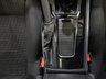 USED 2012 62 PEUGEOT 508 SW 1.6 HDi Active Estate 5dr Diesel Manual Euro 5 (115 ps) NATIONWIDE DELIVERY FROM &pound;99