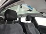 USED 2012 62 PEUGEOT 508 SW 1.6 HDi Active Estate 5dr Diesel Manual Euro 5 (115 ps) NATIONWIDE DELIVERY FROM &pound;99