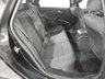USED 2012 62 PEUGEOT 508 SW 1.6 HDi Active Estate 5dr Diesel Manual Euro 5 (115 ps) NATIONWIDE DELIVERY FROM &pound;99